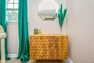 816 Pilot Ave, Fayetteville, NC 28303 - Photo 31