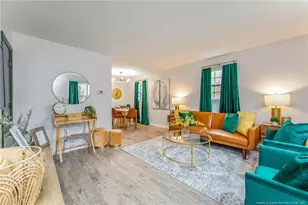 816 Pilot Ave, Fayetteville, NC 28303 - Photo 5