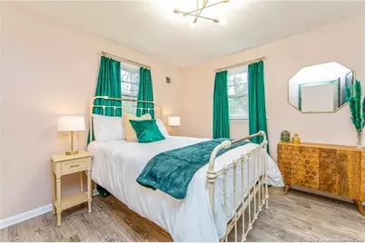 816 Pilot Avenue, Fayetteville, NC 28303 - Photo 25