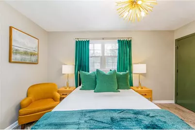 816 Pilot Avenue, Fayetteville, NC 28303 - Photo 29