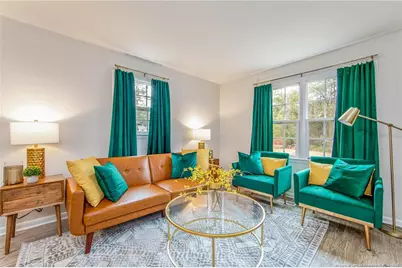 816 Pilot Avenue, Fayetteville, NC 28303 - Photo 7