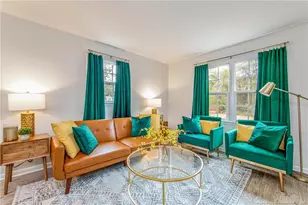 816 Pilot Ave, Fayetteville, NC 28303 - Photo 7