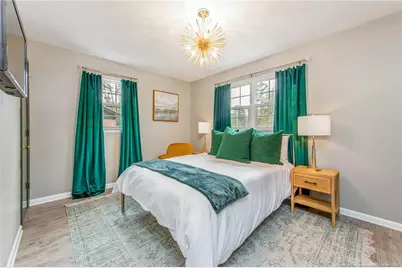 816 Pilot Avenue, Fayetteville, NC 28303 - Photo 27