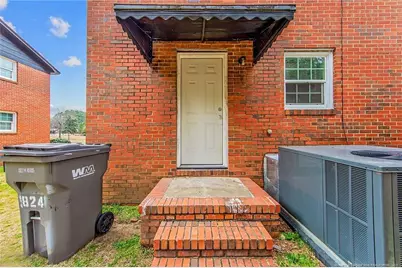 816 Pilot Avenue, Fayetteville, NC 28303 - Photo 41