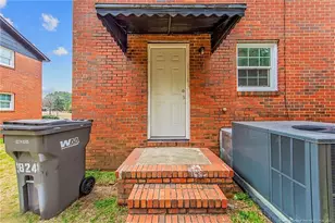 816 Pilot Ave, Fayetteville, NC 28303 - Photo 41