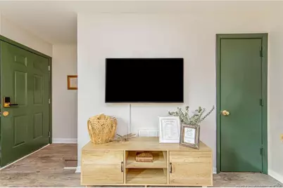 816 Pilot Avenue, Fayetteville, NC 28303 - Photo 9