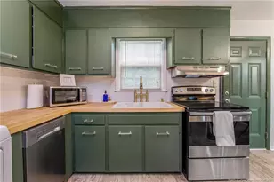 816 Pilot Ave, Fayetteville, NC 28303 - Photo 17