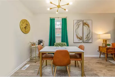 816 Pilot Avenue, Fayetteville, NC 28303 - Photo 13