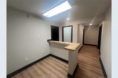 1500 Gillespie Street, Fayetteville, NC 28306 - Photo 9