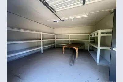 1500 Gillespie Street, Fayetteville, NC 28306 - Photo 13