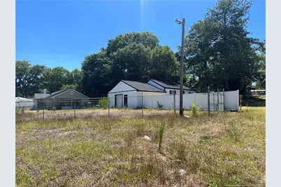 1500 Gillespie Street, Fayetteville, NC 28306 - Photo 3