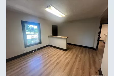 1500 Gillespie Street, Fayetteville, NC 28306 - Photo 17