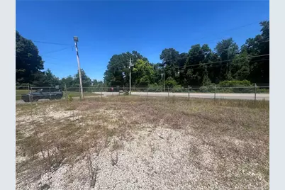 1500 Gillespie Street, Fayetteville, NC 28306 - Photo 23