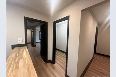 1500 Gillespie Street, Fayetteville, NC 28306 - Photo 19