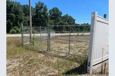 1500 Gillespie Street, Fayetteville, NC 28306 - Photo 25