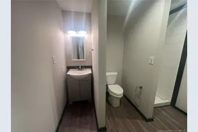 1500 Gillespie Street, Fayetteville, NC 28306 - Photo 11