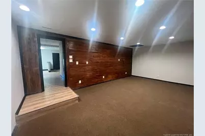 1500 Gillespie Street, Fayetteville, NC 28306 - Photo 7