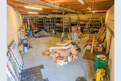 2712 Owen Drive, Fayetteville, NC 28306 - Photo 7