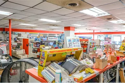 2712 Owen Drive, Fayetteville, NC 28306 - Photo 11