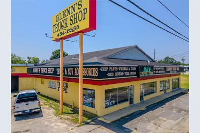 2712 Owen Drive, Fayetteville, NC 28306 - Photo 1