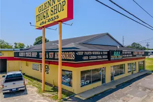 2712 Owen Dr, Fayetteville, NC 28306 - Photo 1