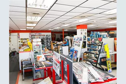 2712 Owen Drive, Fayetteville, NC 28306 - Photo 9