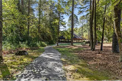 437 Timber Skip Drive, Spring Lake, NC 28390 - Photo 3