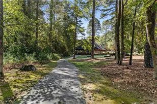 437 Timber Skip Dr, Spring Lake, NC 28390 - Photo 3