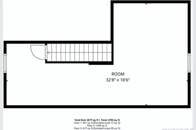 437 Timber Skip Drive, Spring Lake, NC 28390 - Photo 41