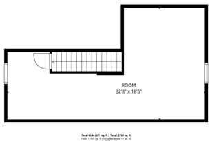 437 Timber Skip Dr, Spring Lake, NC 28390 - Photo 41