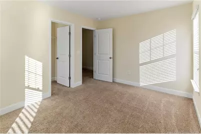 437 Timber Skip Drive, Spring Lake, NC 28390 - Photo 33