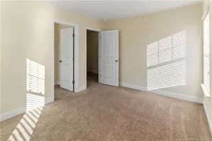 437 Timber Skip Dr, Spring Lake, NC 28390 - Photo 33