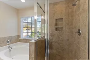 437 Timber Skip Dr, Spring Lake, NC 28390 - Photo 25