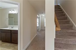 437 Timber Skip Dr, Spring Lake, NC 28390 - Photo 37