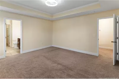 437 Timber Skip Drive, Spring Lake, NC 28390 - Photo 23