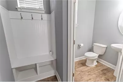 437 Timber Skip Drive, Spring Lake, NC 28390 - Photo 15