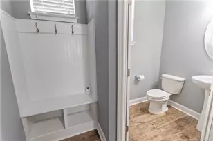 437 Timber Skip Dr, Spring Lake, NC 28390 - Photo 15