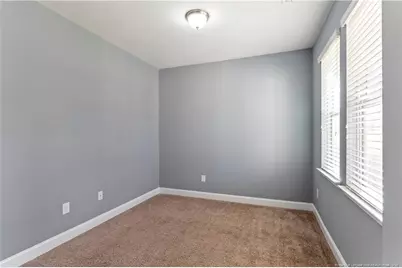 437 Timber Skip Drive, Spring Lake, NC 28390 - Photo 11