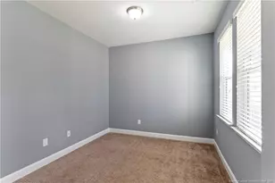 437 Timber Skip Dr, Spring Lake, NC 28390 - Photo 11