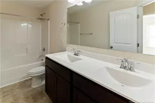 437 Timber Skip Dr, Spring Lake, NC 28390 - Photo 31