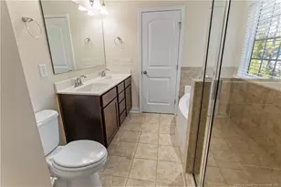 437 Timber Skip Dr, Spring Lake, NC 28390 - Photo 27