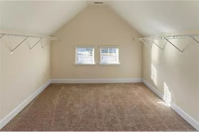 437 Timber Skip Drive, Spring Lake, NC 28390 - Photo 29