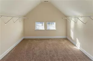 437 Timber Skip Dr, Spring Lake, NC 28390 - Photo 29