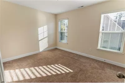 437 Timber Skip Drive, Spring Lake, NC 28390 - Photo 35