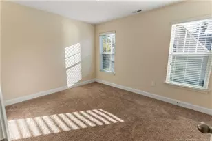 437 Timber Skip Dr, Spring Lake, NC 28390 - Photo 35