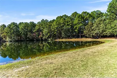437 Timber Skip Drive, Spring Lake, NC 28390 - Photo 5