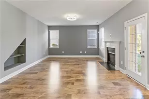 437 Timber Skip Dr, Spring Lake, NC 28390 - Photo 17