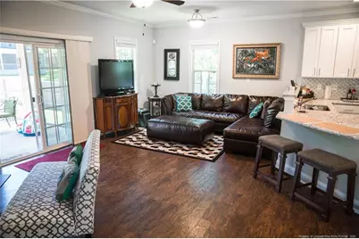 919 Carolina Avenue, Fayetteville, NC 28301 - Photo 5