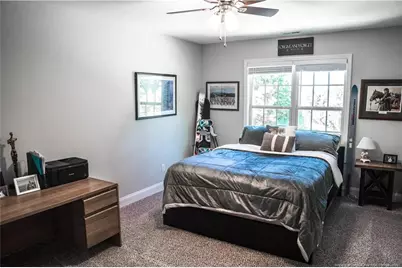 919 Carolina Avenue, Fayetteville, NC 28301 - Photo 15