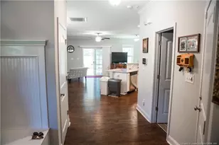 919 Carolina Ave, Fayetteville, NC 28301 - Photo 3